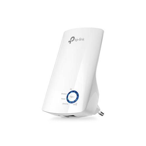 TP-Link WL-Repeater TL-WA850RE(DE) (300MBit) | TL-WA850RE(DE)