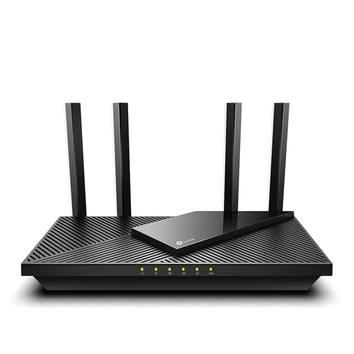 TP-Link Archer AX3000 Rūteris | Archer