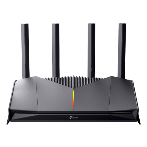 Router TP-Link Archer GE230 | Archer