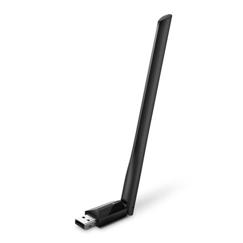 TP-LINK Archer T2U Plus Tīkla Adapteris