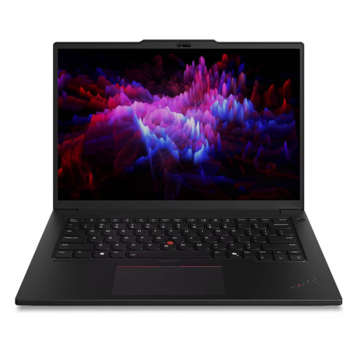 IBM LENOVO Lenovo ThinkPad P/P14s/U7-255H/14,5"