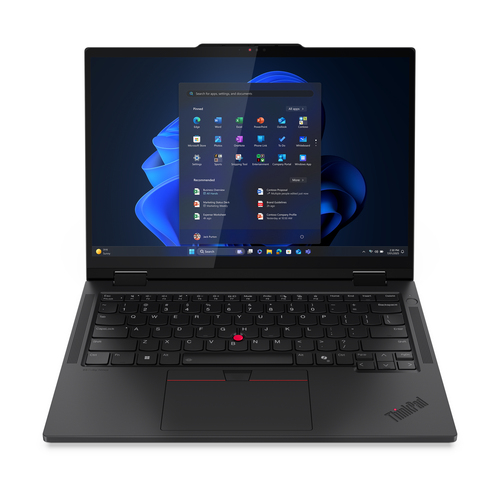Portatīvais dators Lenovo LENOVO TP T14s