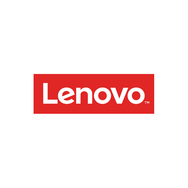 Portatīvais dators Lenovo ThinkPad T14s AMD