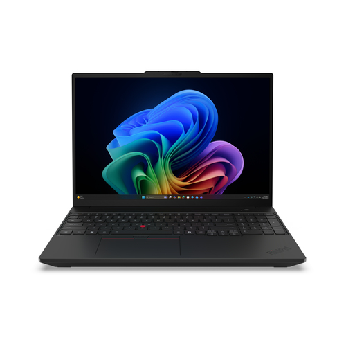 Portatīvais dators Lenovo ThinkPad T16 Gen