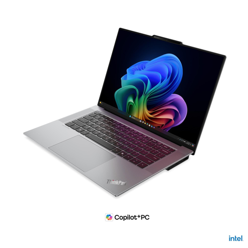 Lenovo ThinkPad X9-15p G1 15" UltraX7