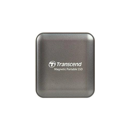 Transcend ESD420 4 TB portatīvais cietvielu