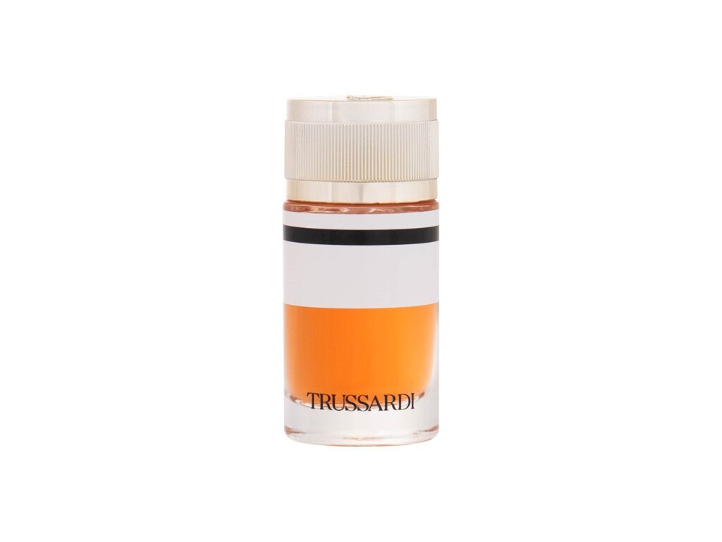 Trussardi Trussardi Parfimērijas ūdens EDP 7ml