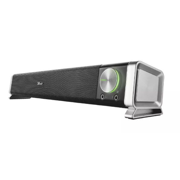 Trust Asto Skaļrunis 6W | T21046