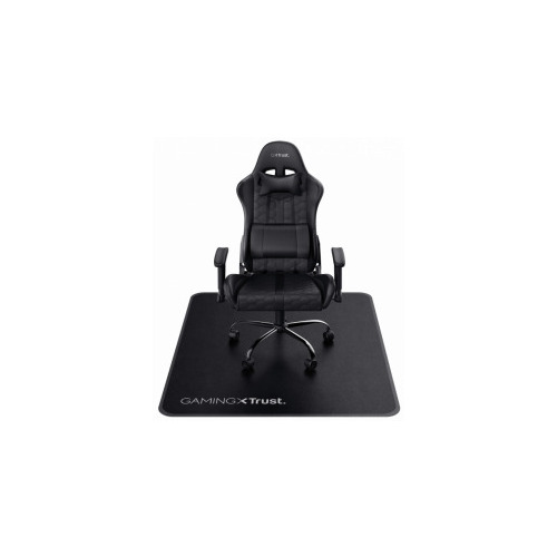 Trust GXT 715 Krēsla paliktnis |