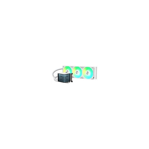 JetWorld TRYX Panorama 360 ARGB AIO