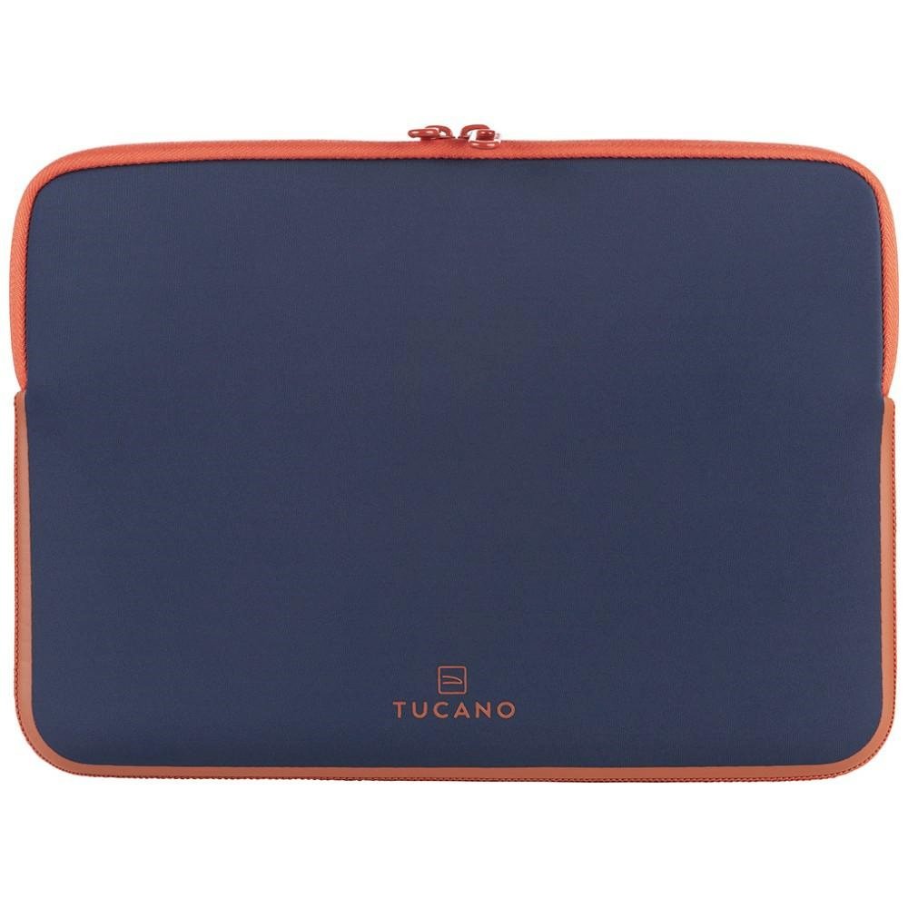 Tucano Elements 2 Laptop Bag 13&quot