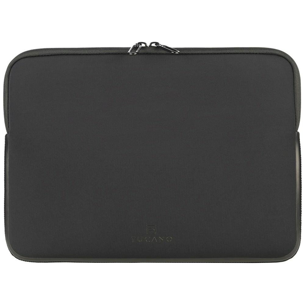 Tucano Elements 2 macbook Air 13&quot