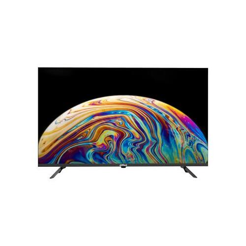 Televizors DAHUA 43" Smart/FHD 1920x1080 Android