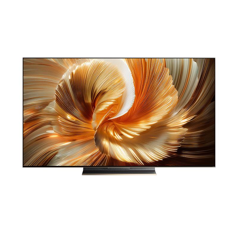 Televizors Dreame Dreame Aura Mini LED