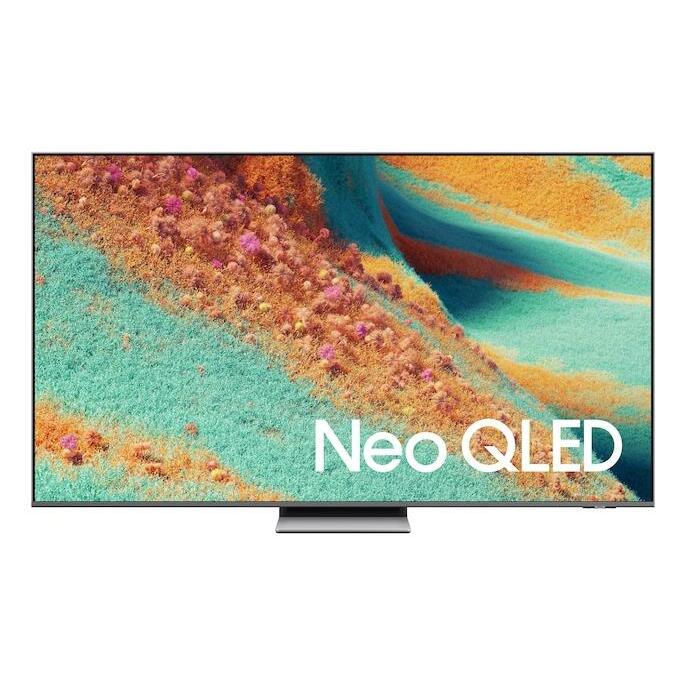 Samsung QE75QN85FAUXXH televizors | QE75QN85FAUXXH |