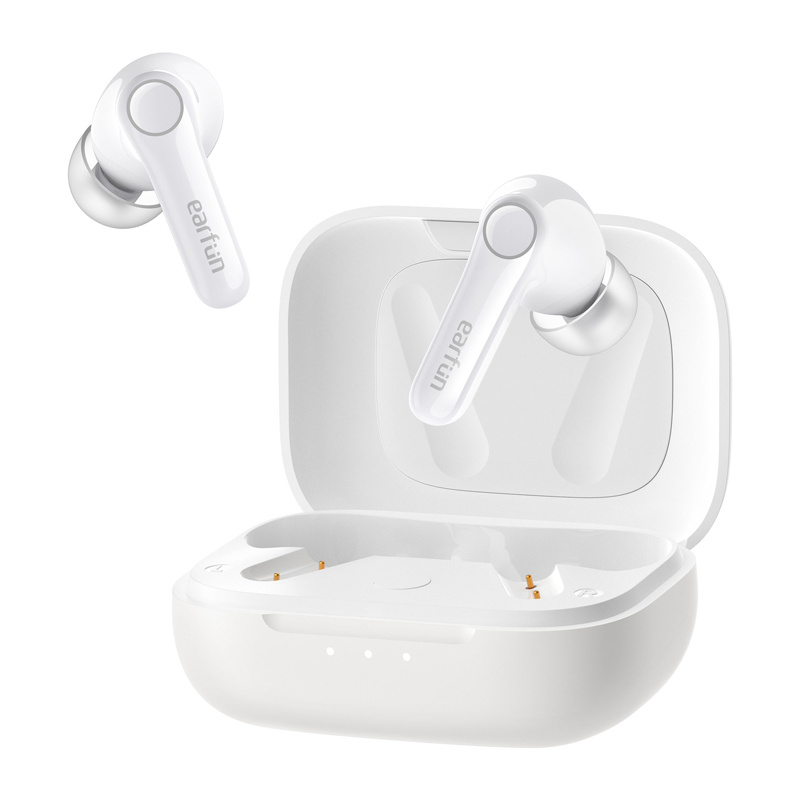 Austiņas TWS EarFun Air Pro 4