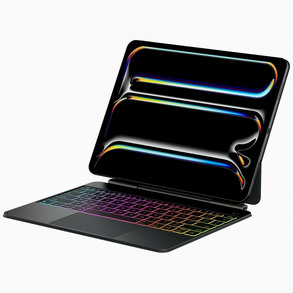 Maciņa planšetdatoram MOFT Typecase Edge Pro