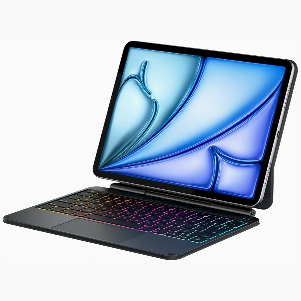 Aizsargvāciņš planšetdatoram SUPERO Typecase Edge Pro