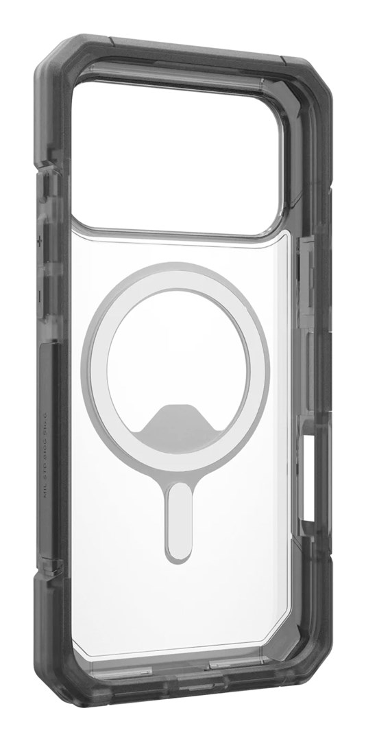 UAG Urban Armor Gear Trooper MagSafe