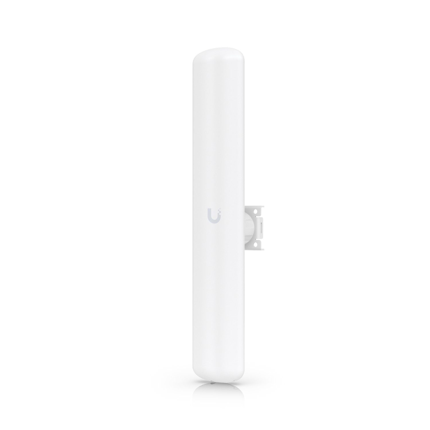 Ubiquiti Ubiquiti LAP-120 LiteAP ac 2x2