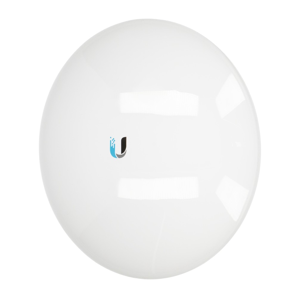 Ubiquiti Networks Ubiquiti airMAX AC NanoBeam