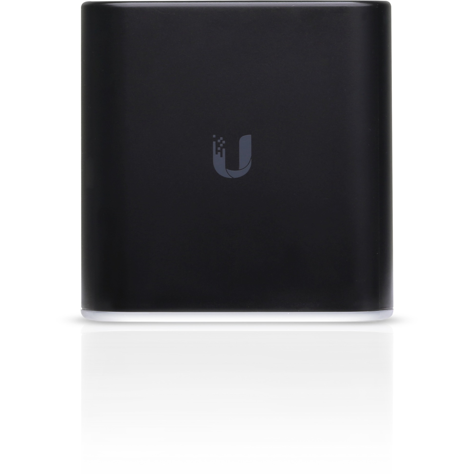 Access Point Ubiquiti airMAX airCube AC