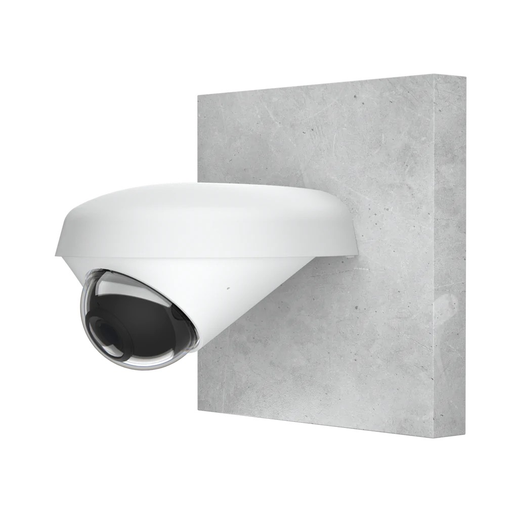 Ubiquiti Networks Ubiquiti stiprinājums UVC-G4-Dome kamerai