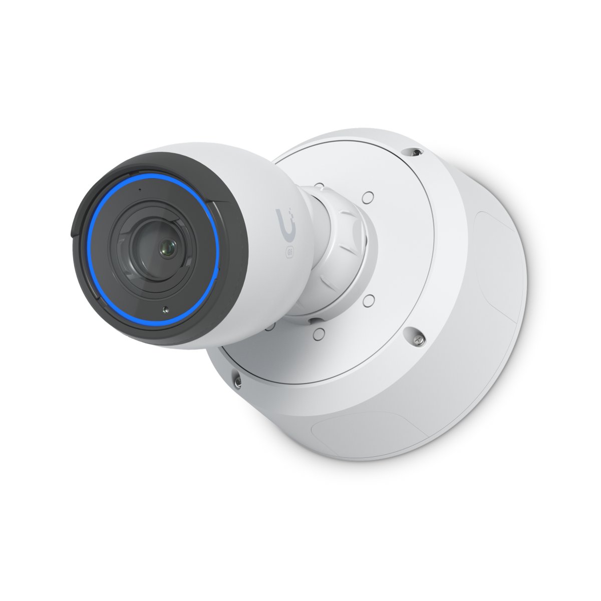 Ubiquiti UACC-Camera-JB-W Junction box | UACC-Camera-JB-W