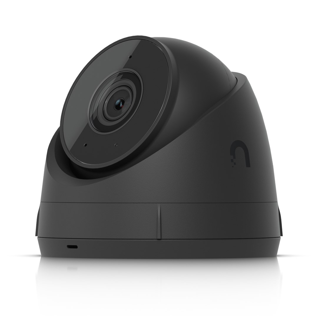 Ubiquiti UVC-G5-Turret-Ultra-B IP videonovērošanas kamera, 4MP