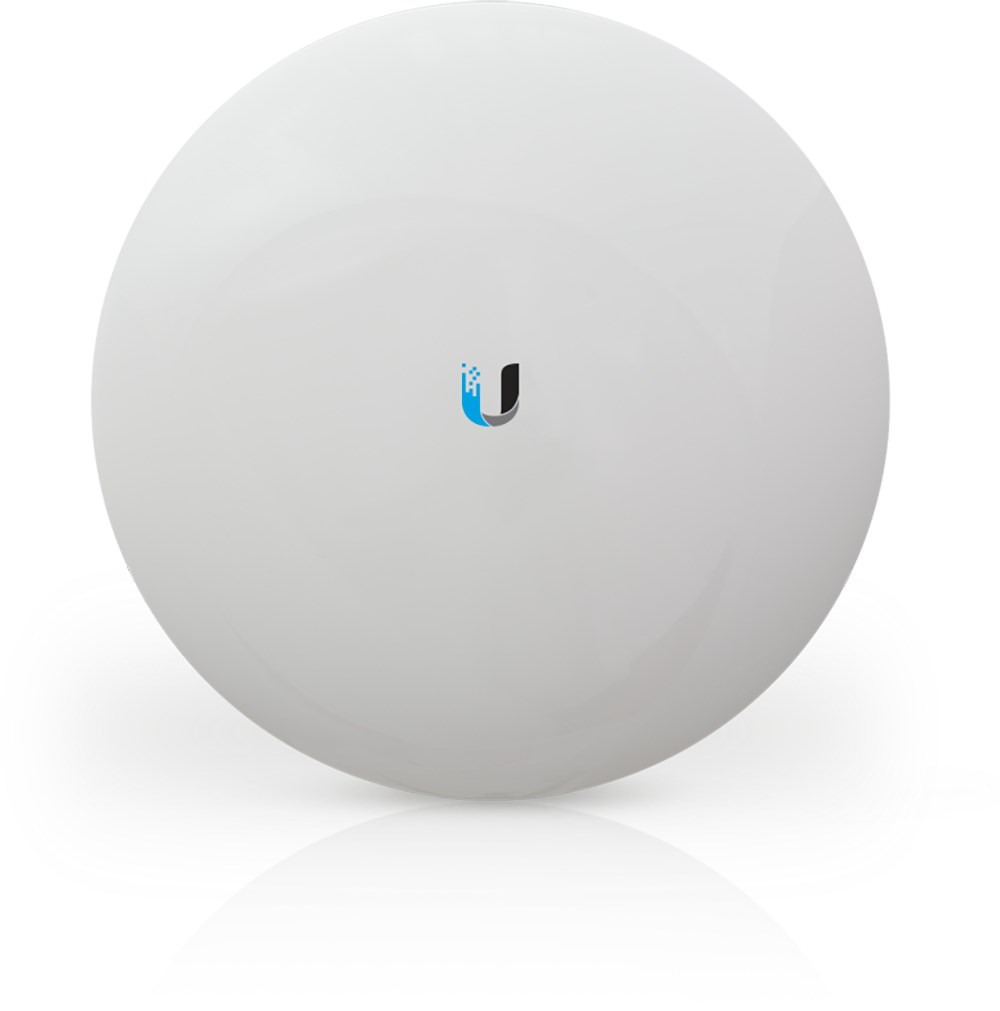 Ubiquiti NanoBeam NBE-5AC-Gen2 | NBE-5AC-GEN2 |