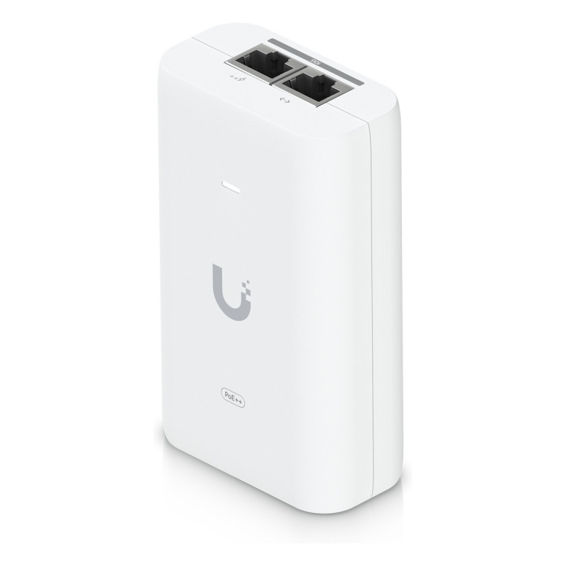 Ubiquiti Networks Nevadāms centrmezgls UBIQUITI NET