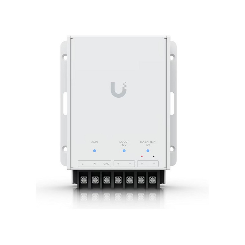 Ubiquiti UACC-Retrofit-PSU-12V Retrofit 12V barošanas bloks