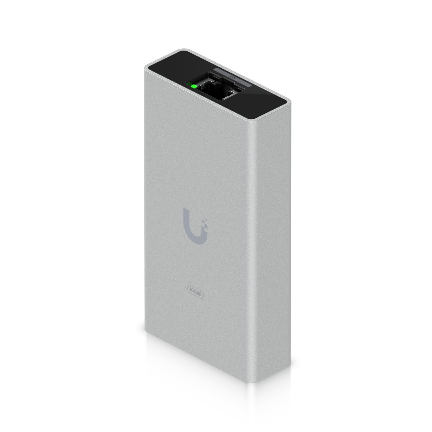 Ubiquiti UniFi UACC-Adapter-RJ45-USBC-10GE Ethernet adapteris 10000