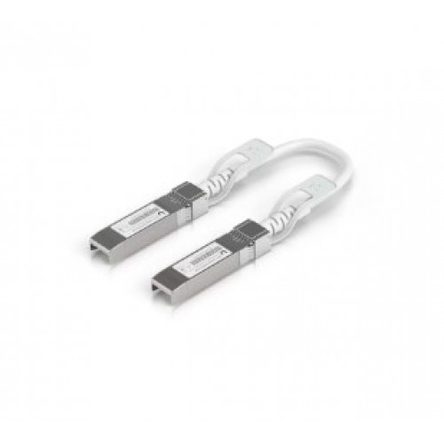 Ubiquiti UACC-Uplink-SFP28-0.15M, Uplink kabelis 25/10/1Gbps