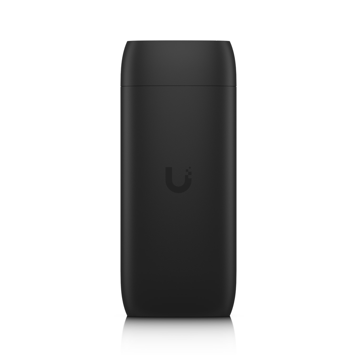 UBIQUITI DISPLAY CAST PRO. Pārvaldāms digitālo