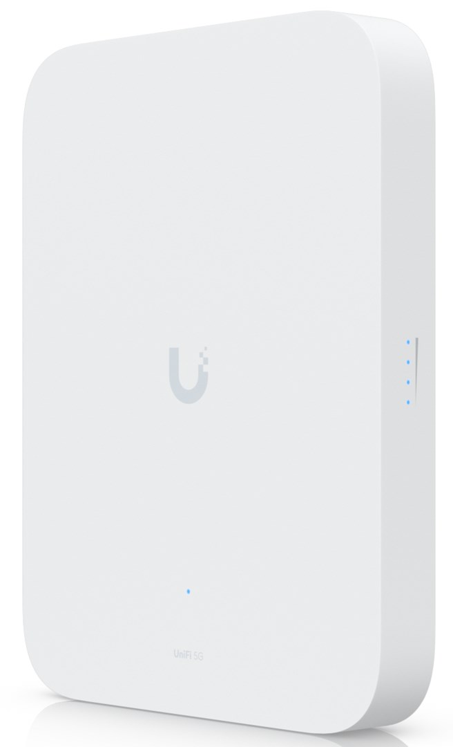Ubiquiti UniFi 5G Max āra ierīce