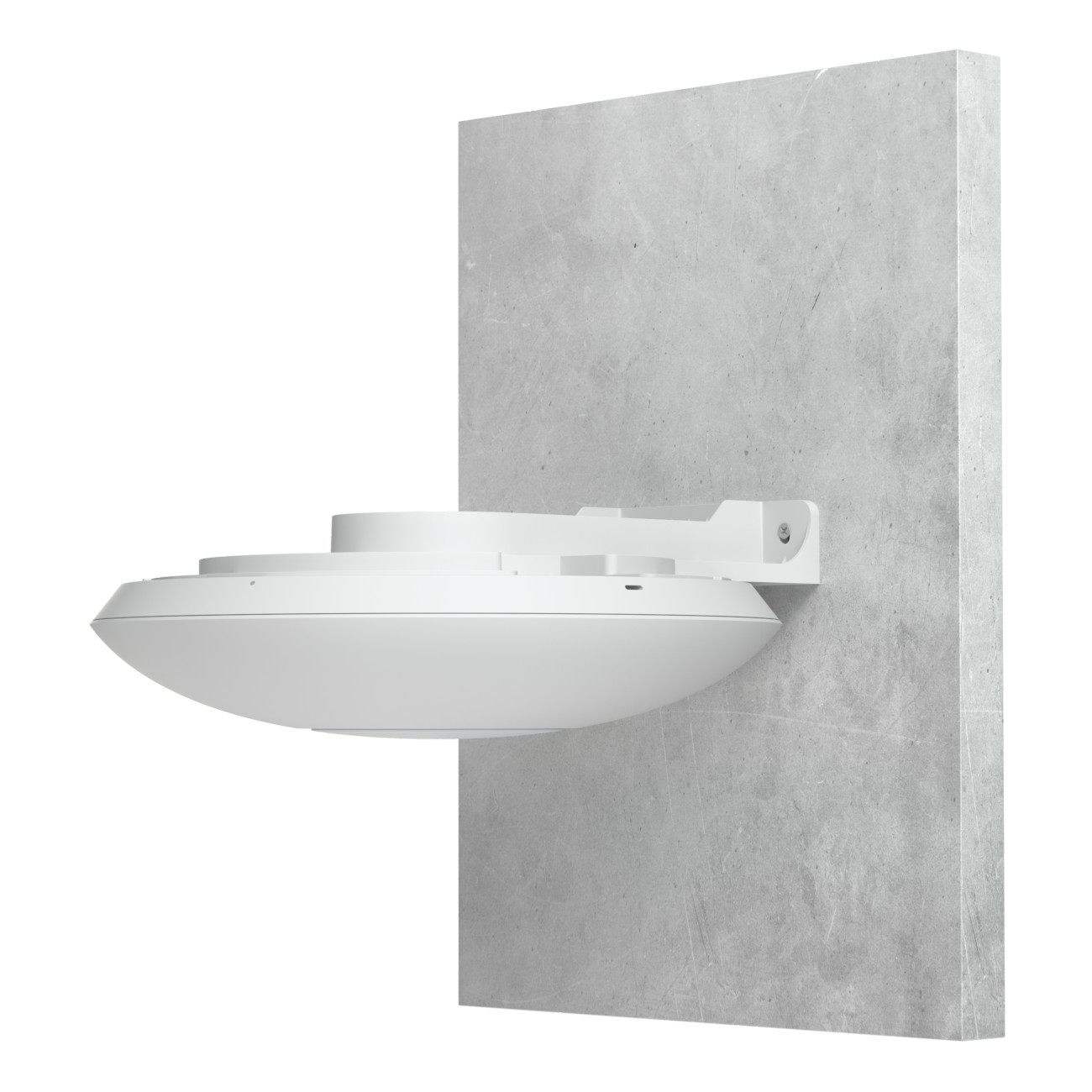 Ubiquiti UniFi AP Wandhalterung UACC-AP-AM (weiß