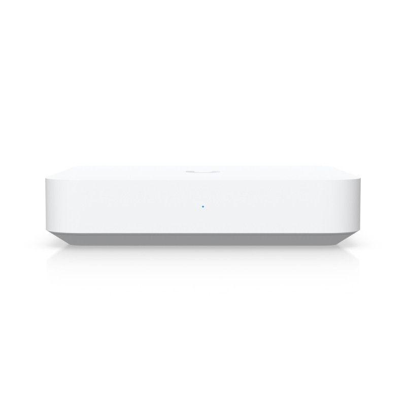 Ubiquiti Security UXG-Max tīkla ugunsmūris 4x