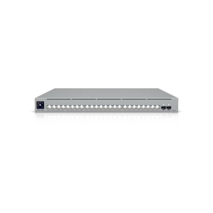 Ubiquiti Networks Ubiquiti UniFi Network Video