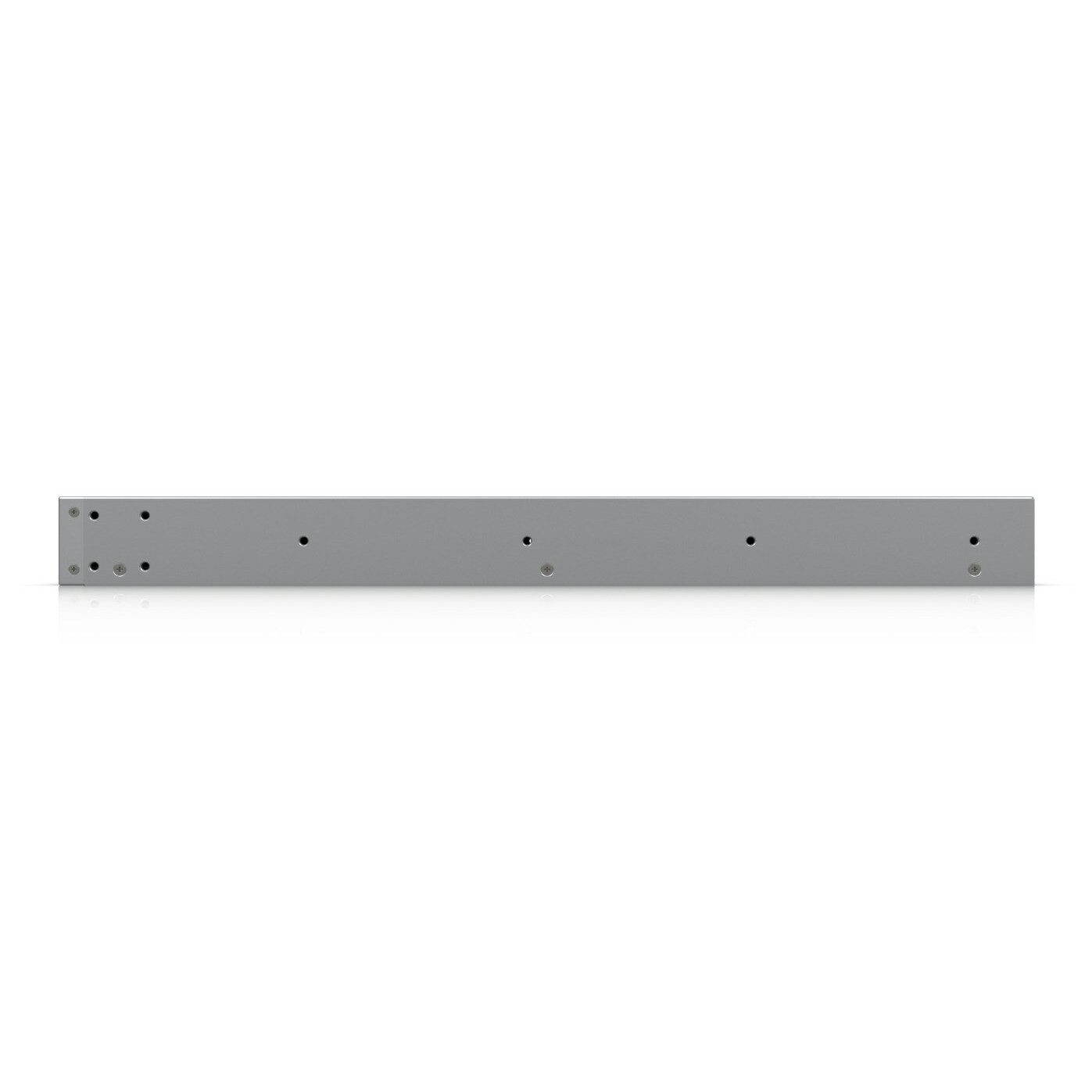 Switch UBIQUITI Pro XG 24 PoE