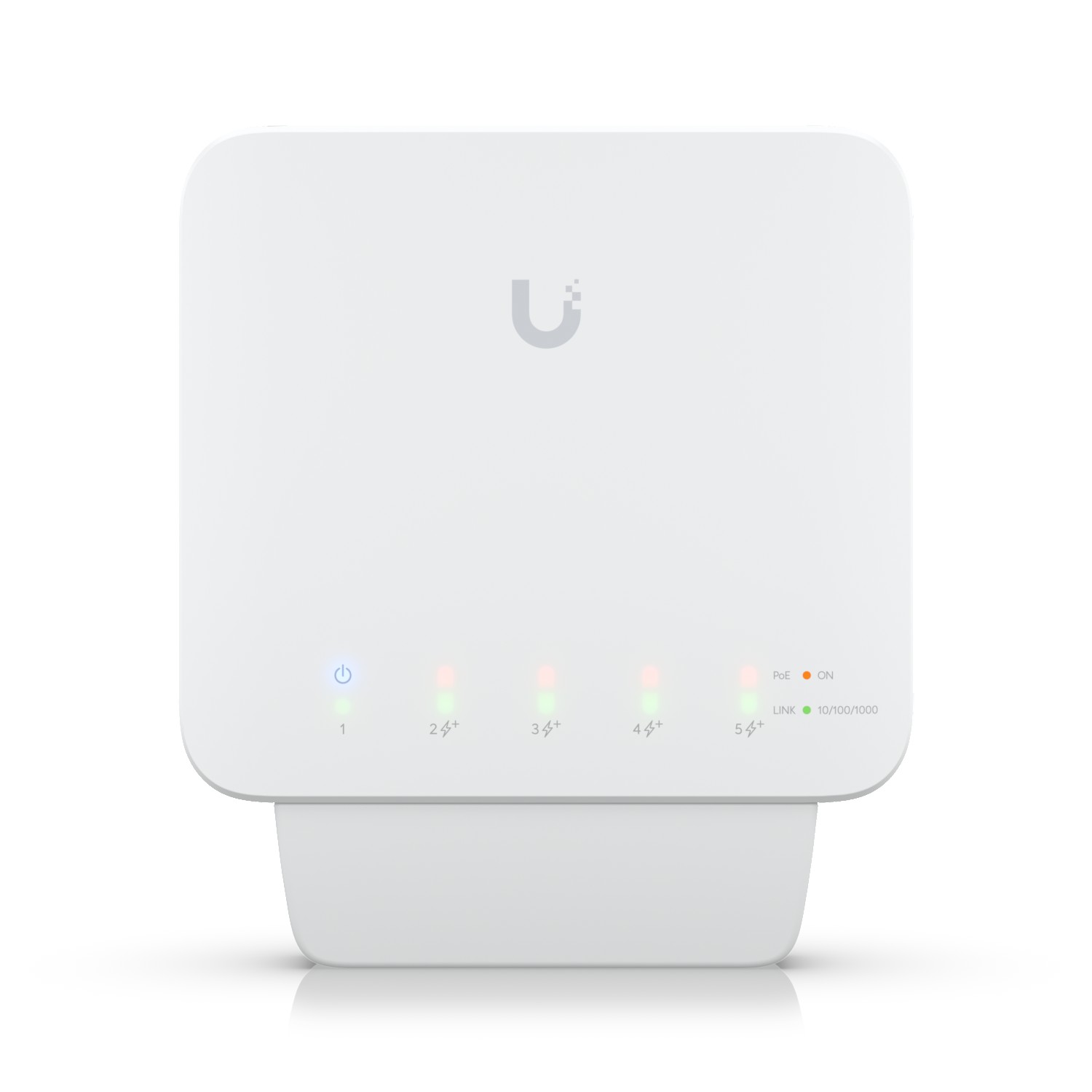 Switch Ubiquiti UniFi Flex (USW-FLEX) |