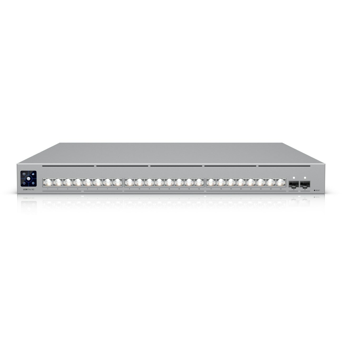 Ubiquiti Networks Ubiquiti Pro XG 24