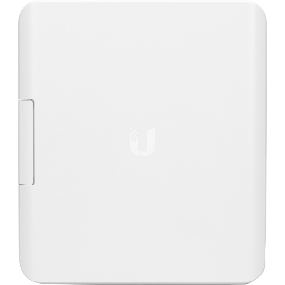 Ubiquiti UniFi Switch Flex Utility -