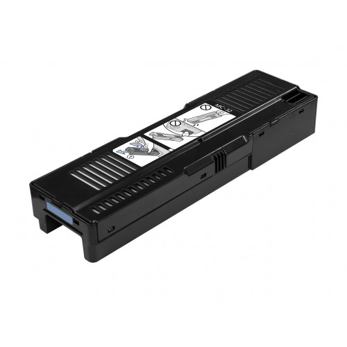 Uzturēšanas kasete Canon MC-32 priekš TC-20/TC-20M