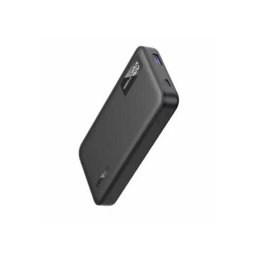 Bezvadu lādētājs Ugreen UGREEN 10000mAh divvirzienu