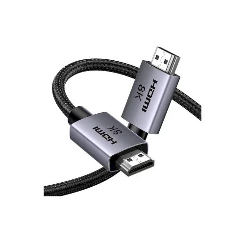 Kabelis Ugreen Ugreen HD171 25908 ar
