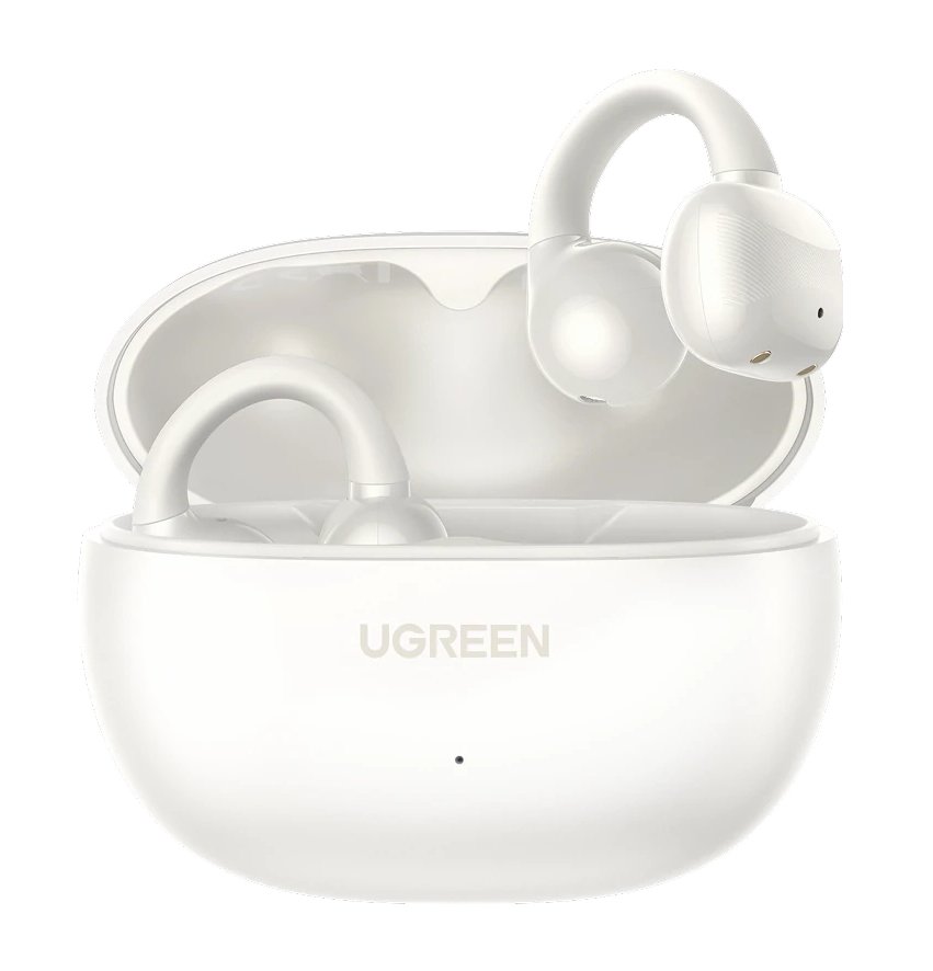 UGREEN 45786 HiTune S3 True Wireless