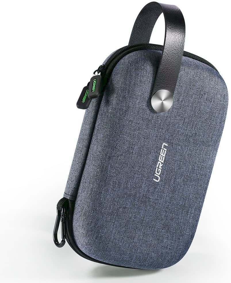 UGREEN 50903 Rokassoma / plecu soma