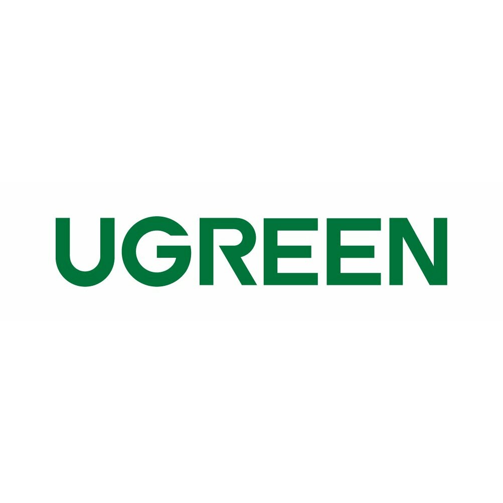 Bezvadu austiņas ap ausīm Ugreen HP206
