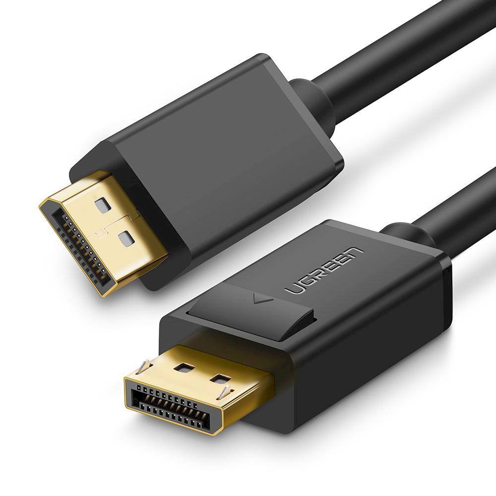 Kabelis Ugreen Ugreen DP102 10212 DisplayPort